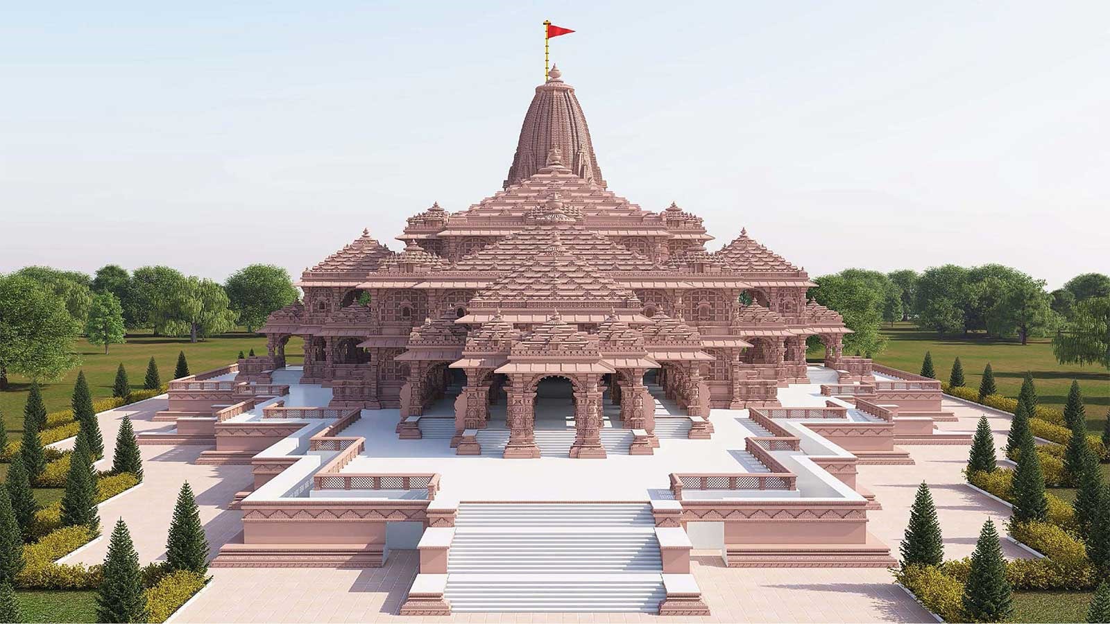 allahabad-high-court-allahabad-hc-news-pil-ram-mandir